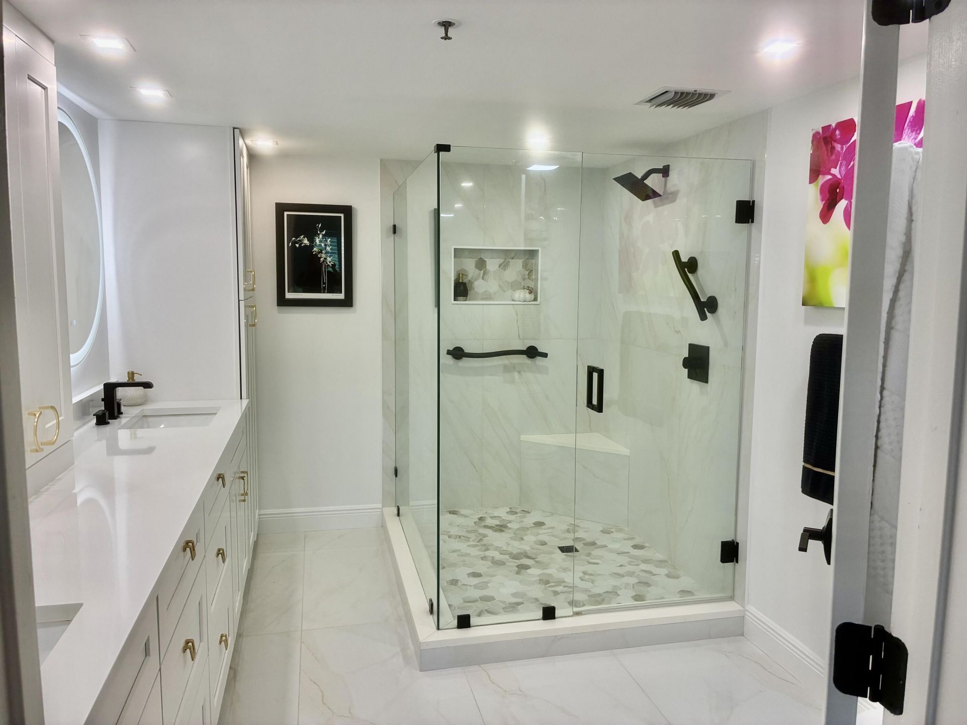 5778 Crystal Shores Drive, Unit 303, Boynton Beach, FL 33437 Photo