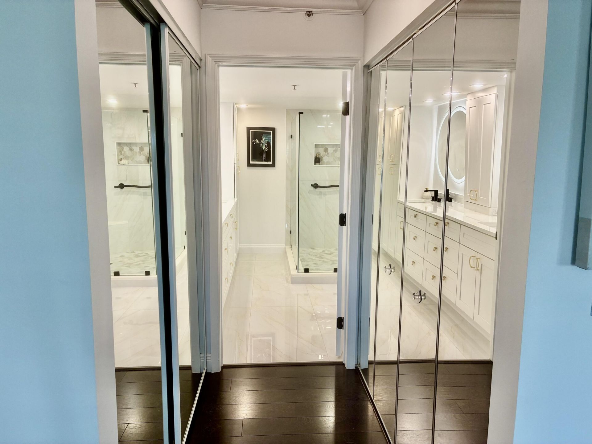 5778 Crystal Shores Drive, Unit 303, Boynton Beach, FL 33437 Photo