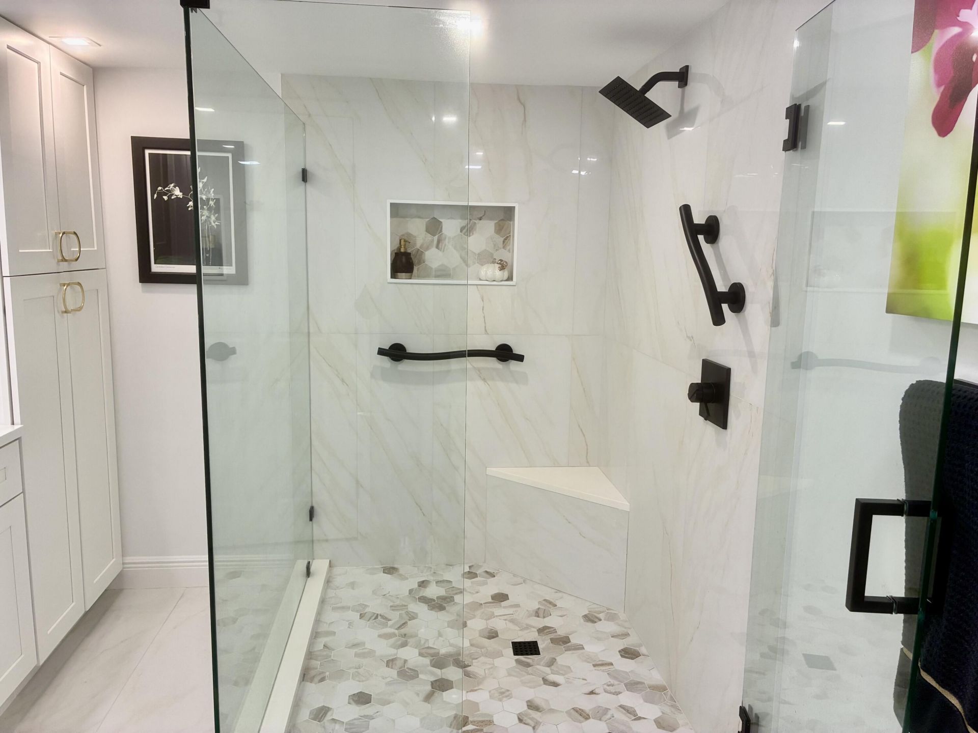 5778 Crystal Shores Drive, Unit 303, Boynton Beach, FL 33437 Photo