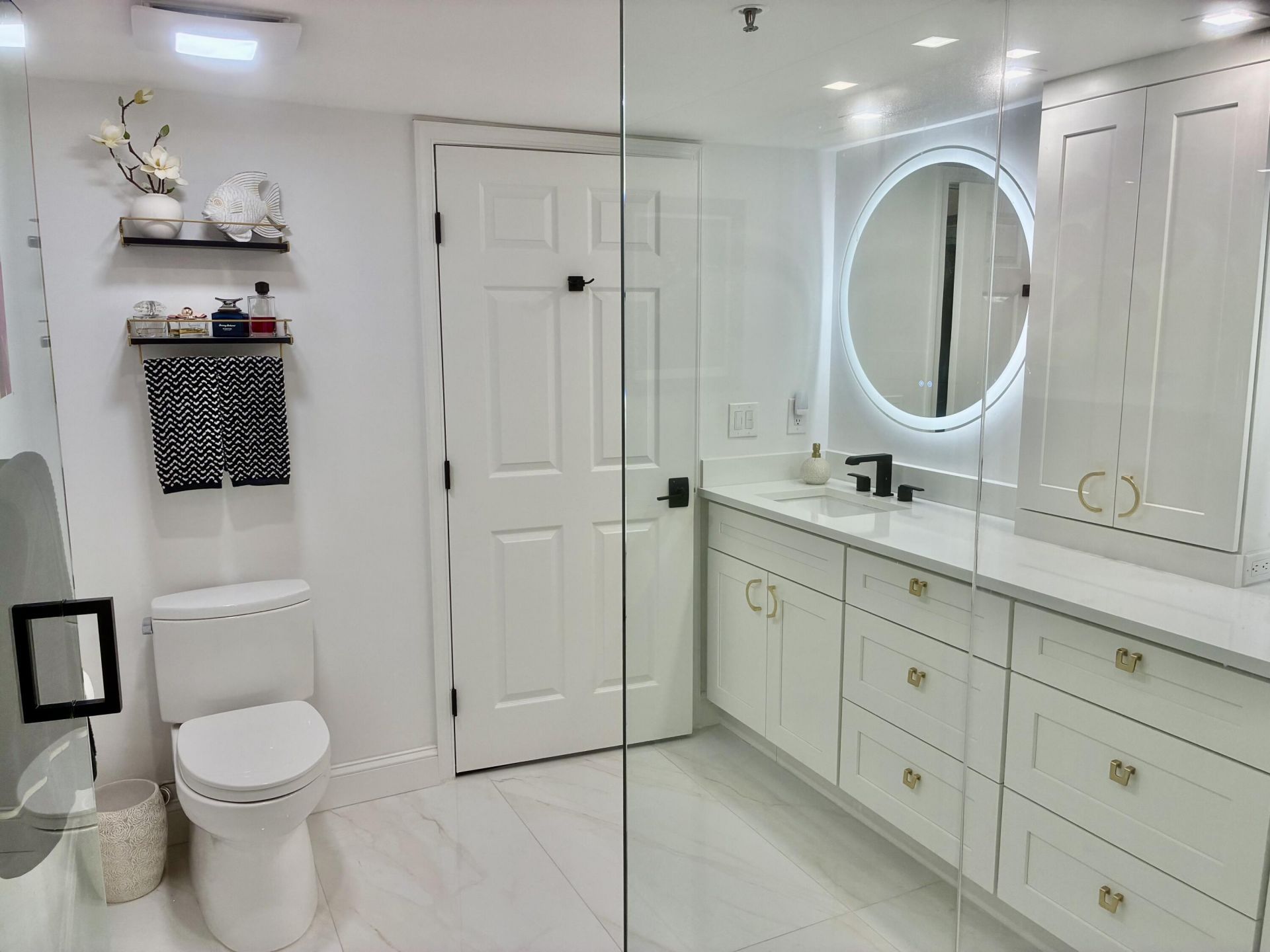 5778 Crystal Shores Drive, Unit 303, Boynton Beach, FL 33437 Photo