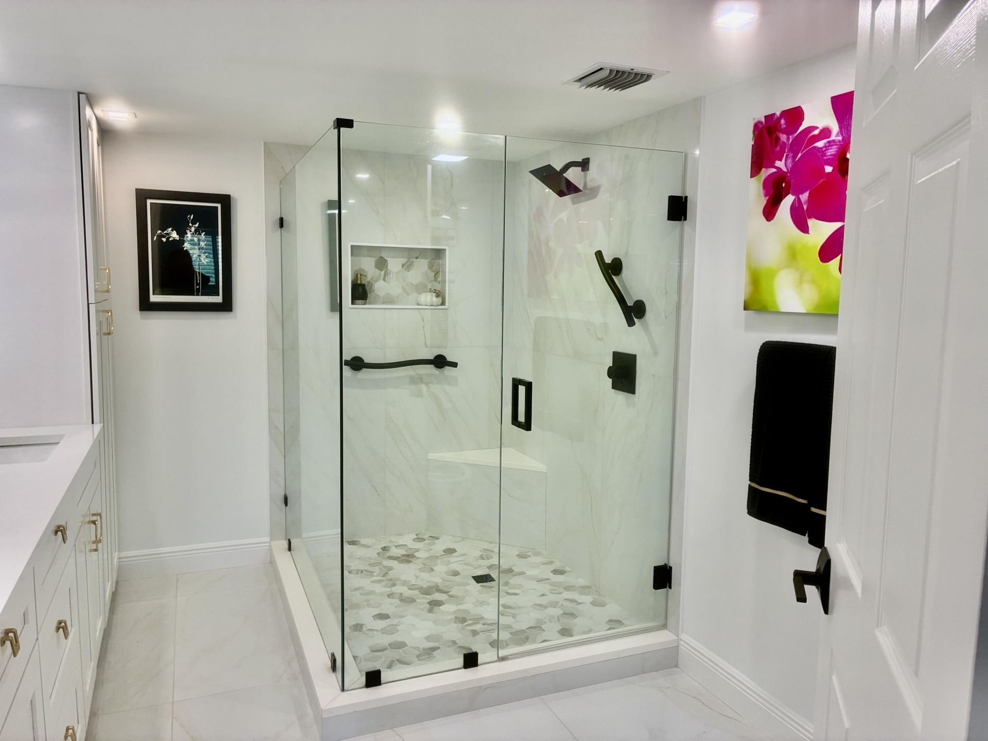 5778 Crystal Shores Drive, Unit 303, Boynton Beach, FL 33437 Photo
