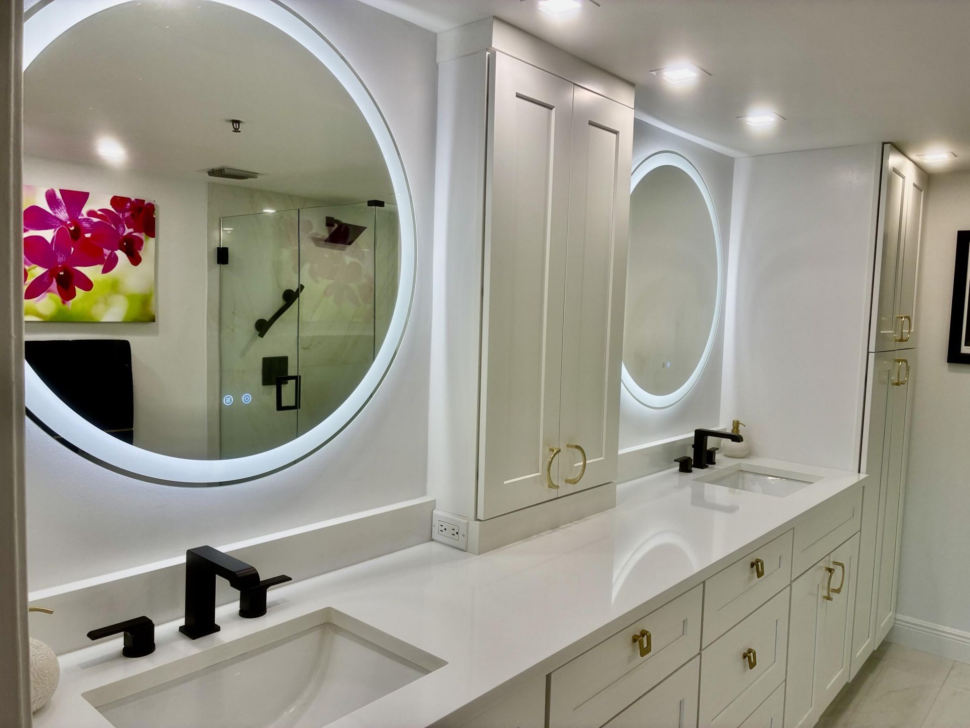 5778 Crystal Shores Drive, Unit 303, Boynton Beach, FL 33437 Photo