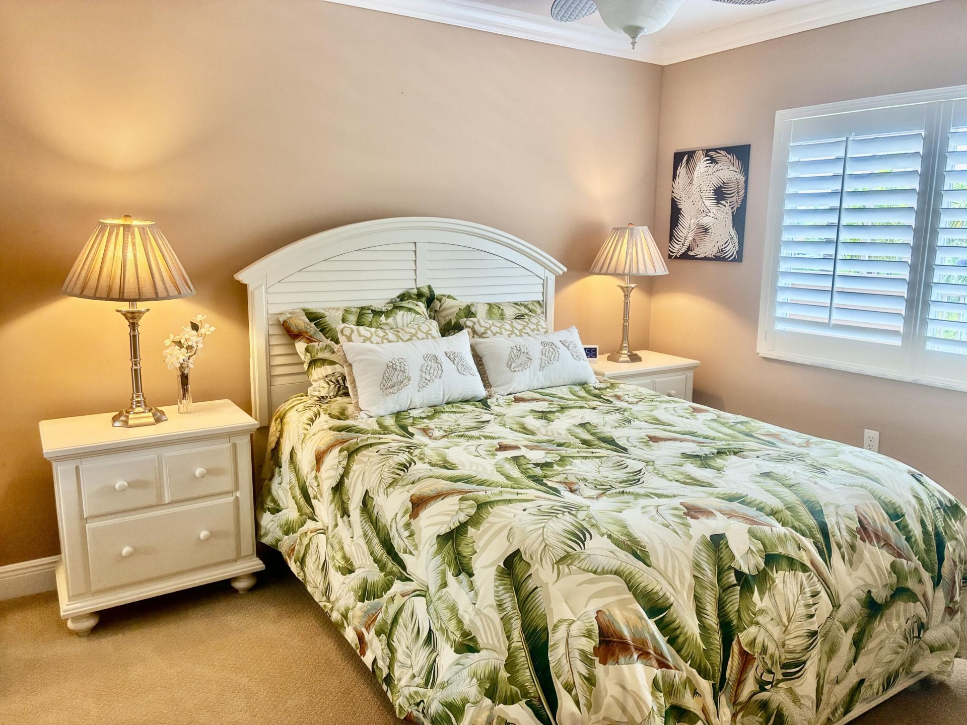 5778 Crystal Shores Drive, Unit 303, Boynton Beach, FL 33437 Photo