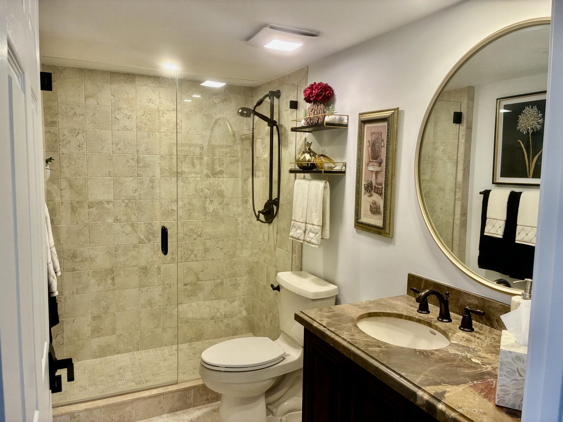 5778 Crystal Shores Drive, Unit 303, Boynton Beach, FL 33437 Photo