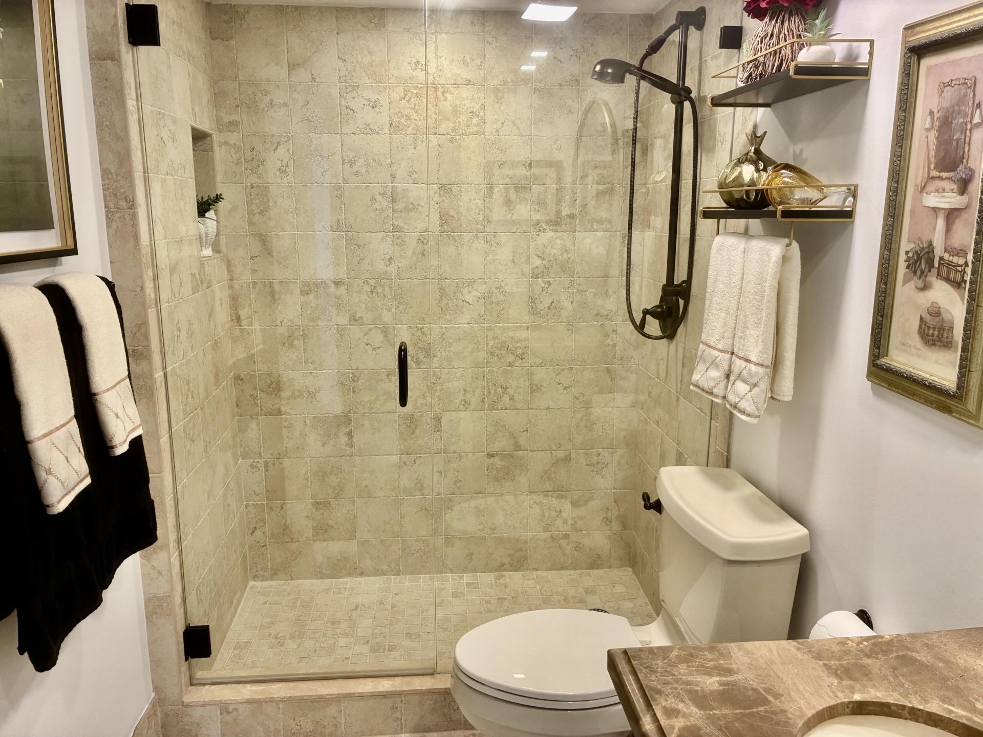 5778 Crystal Shores Drive, Unit 303, Boynton Beach, FL 33437 Photo