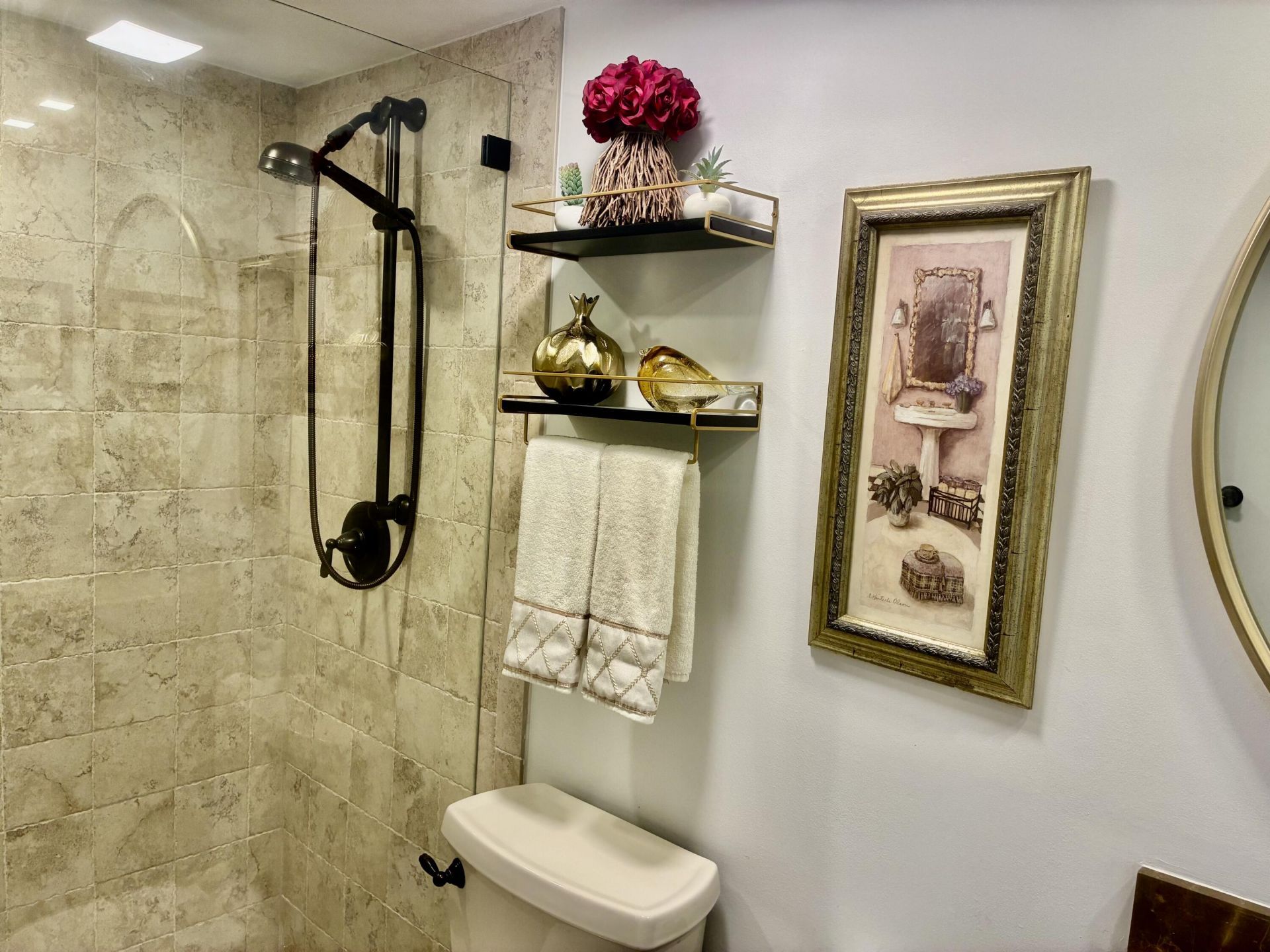 5778 Crystal Shores Drive, Unit 303, Boynton Beach, FL 33437 Photo