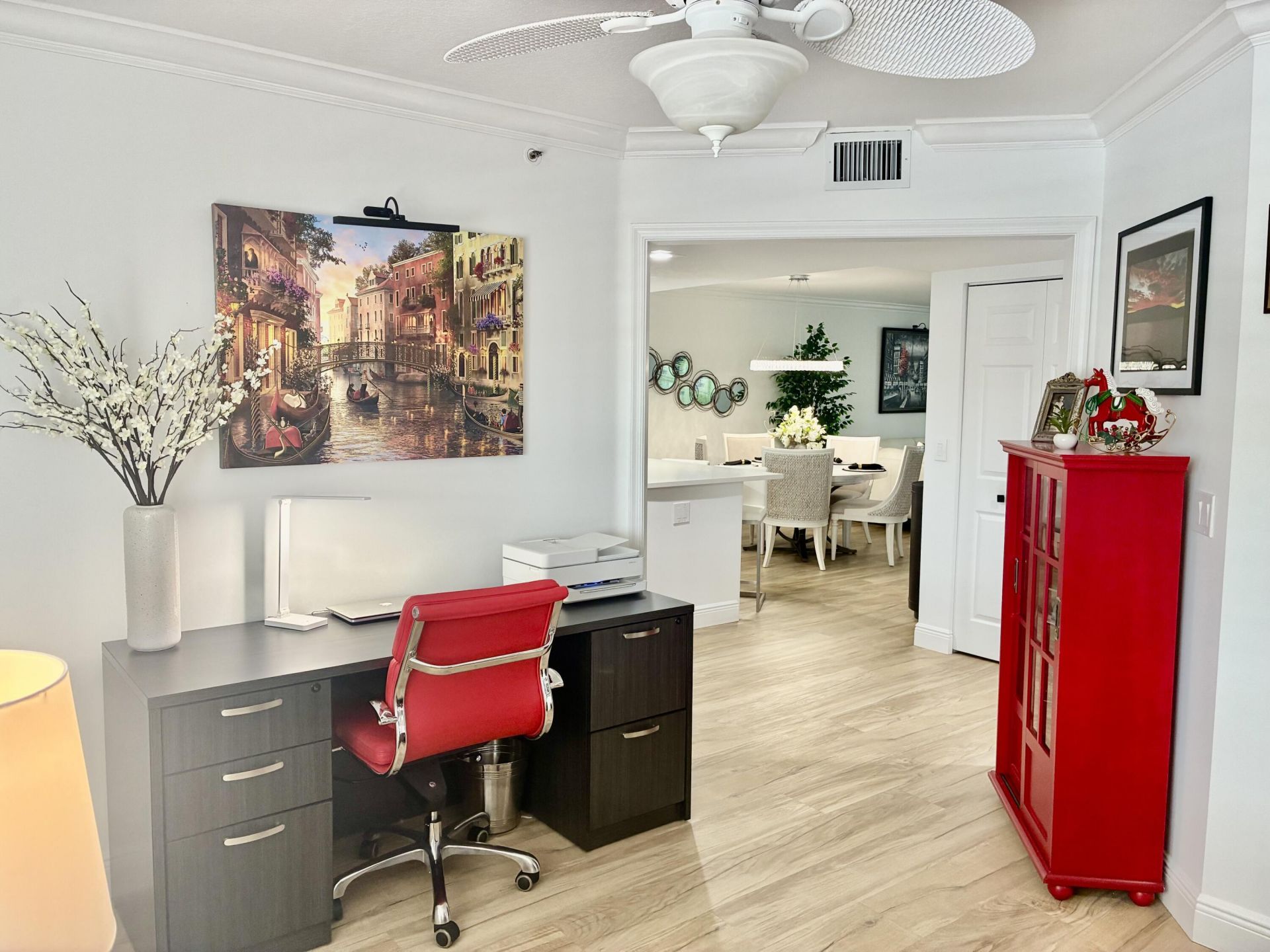 5778 Crystal Shores Drive, Unit 303, Boynton Beach, FL 33437 Photo