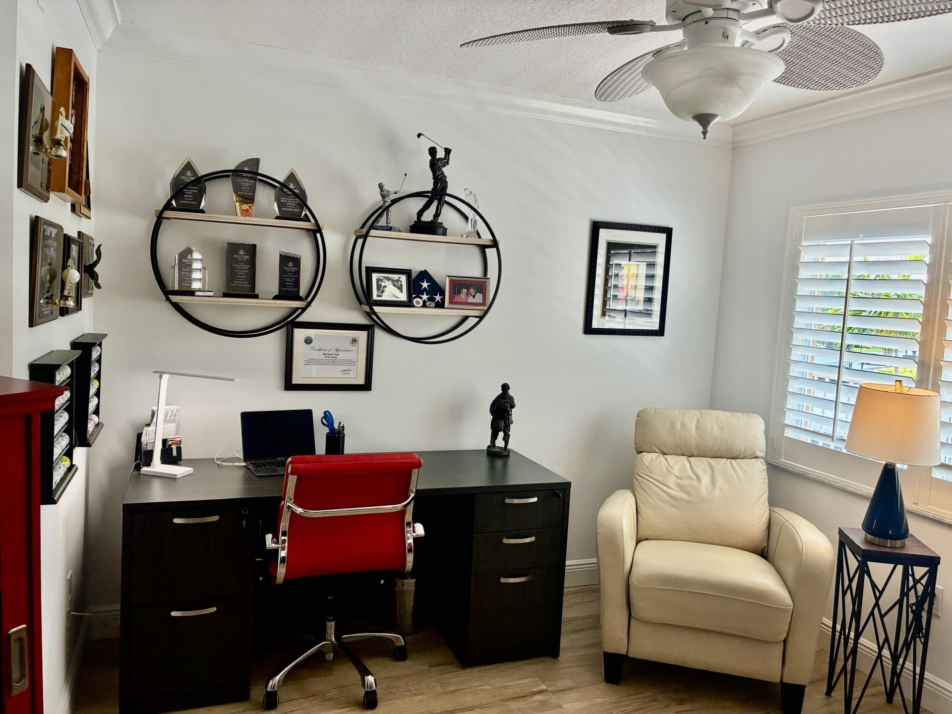 5778 Crystal Shores Drive, Unit 303, Boynton Beach, FL 33437 Photo