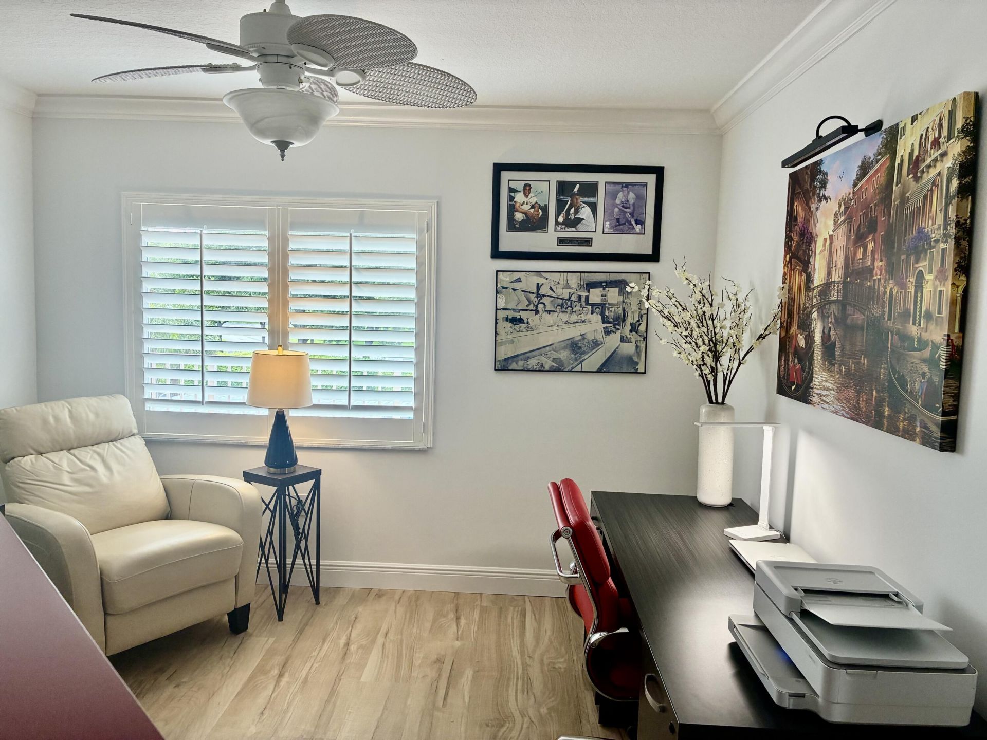 5778 Crystal Shores Drive, Unit 303, Boynton Beach, FL 33437 Photo