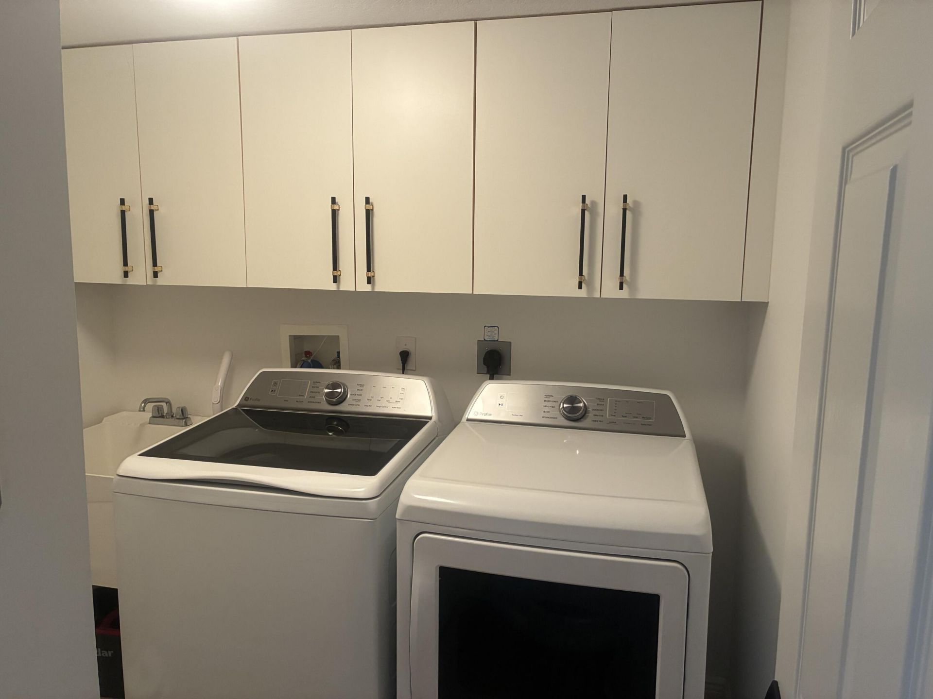 5778 Crystal Shores Drive, Unit 303, Boynton Beach, FL 33437 Photo