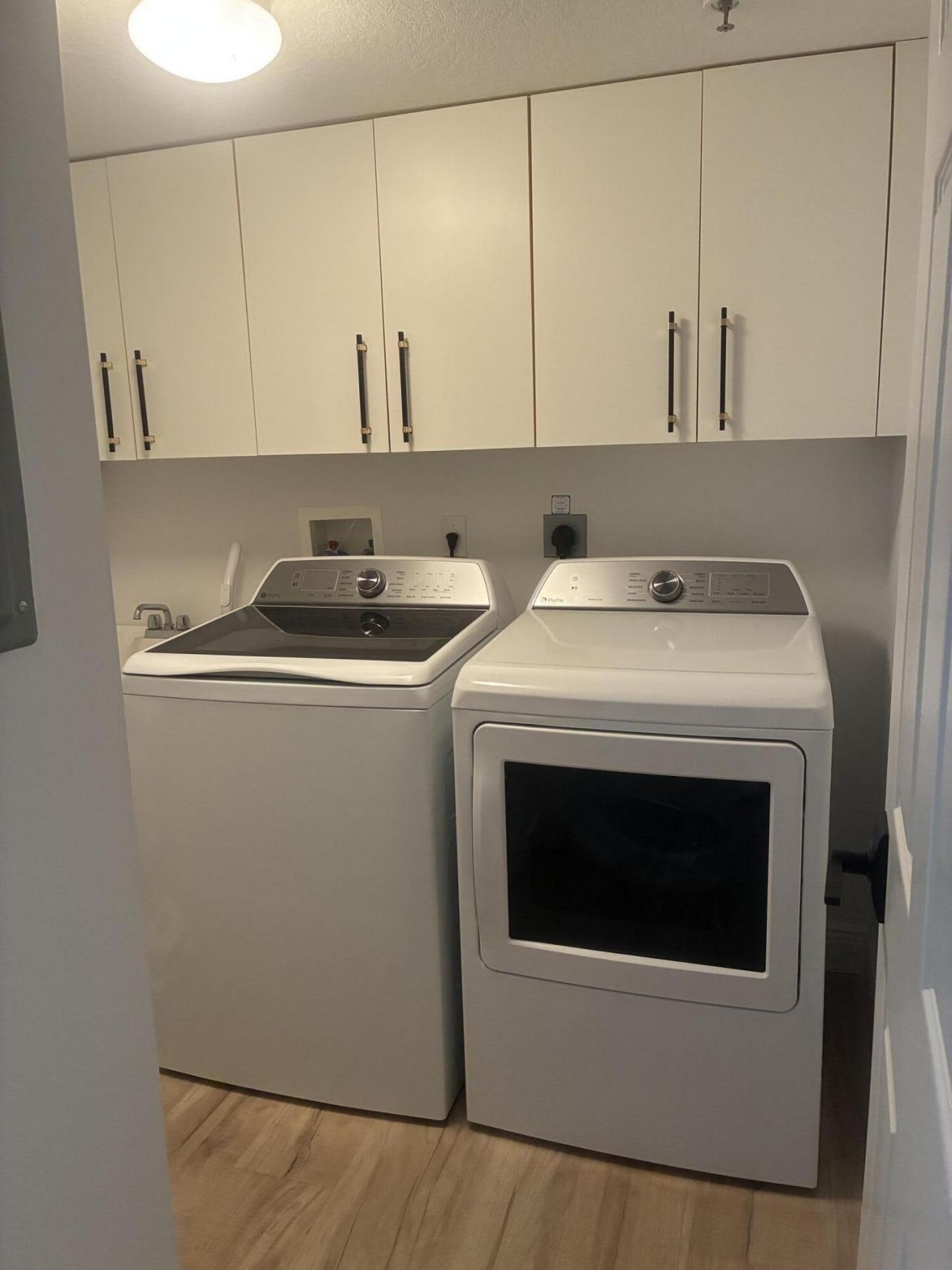5778 Crystal Shores Drive, Unit 303, Boynton Beach, FL 33437 Photo