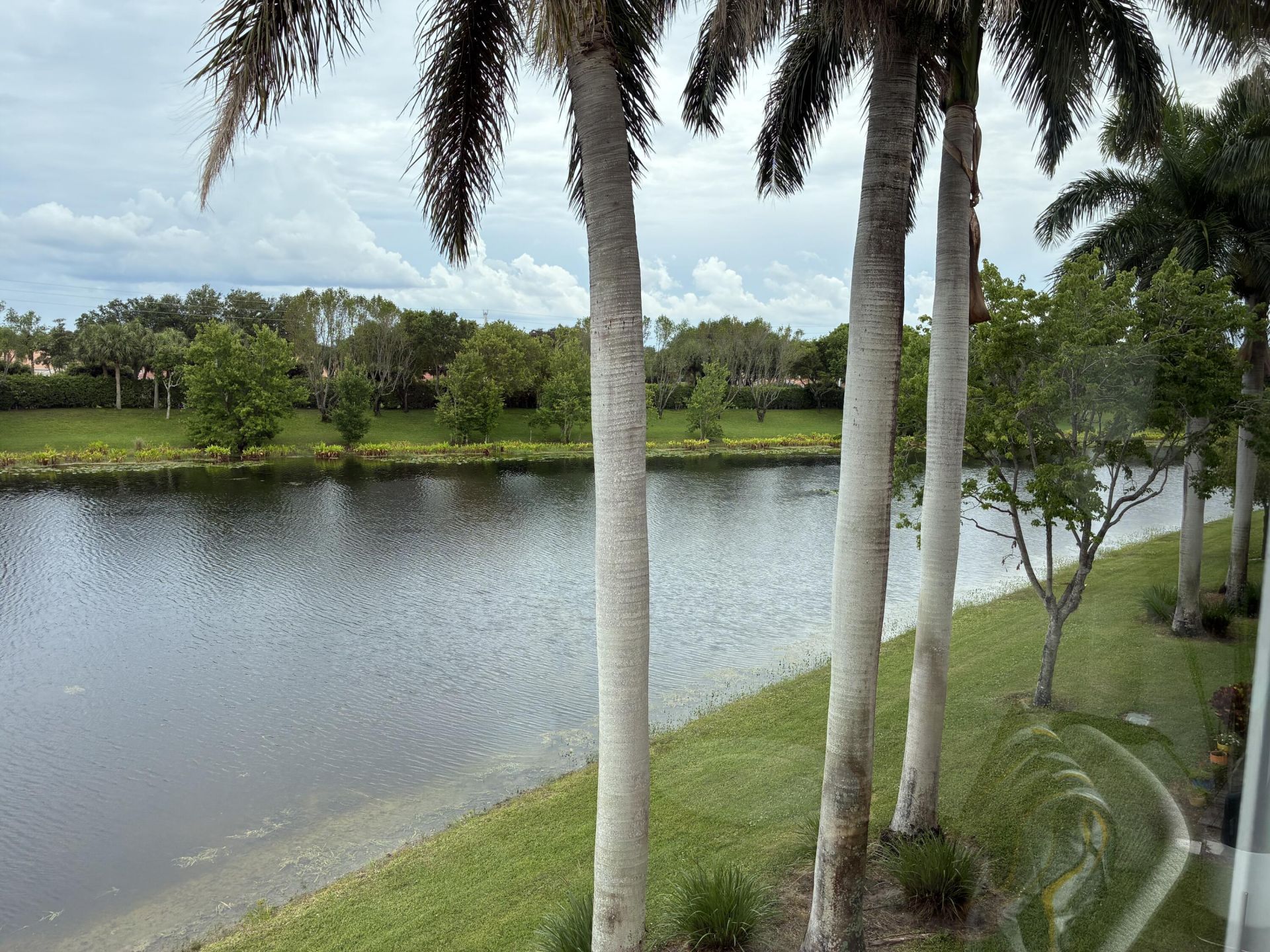 5778 Crystal Shores Drive, Unit 303, Boynton Beach, FL 33437 Photo