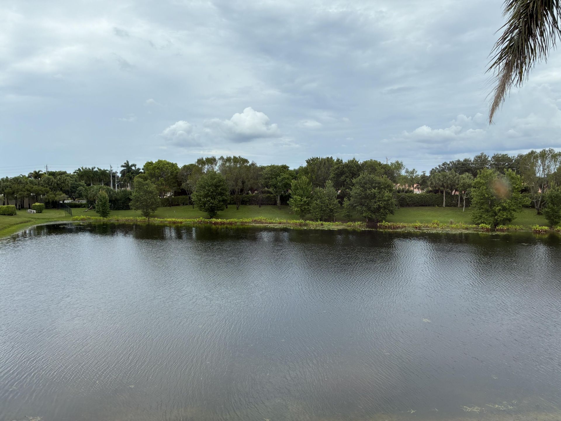 5778 Crystal Shores Drive, Unit 303, Boynton Beach, FL 33437 Photo
