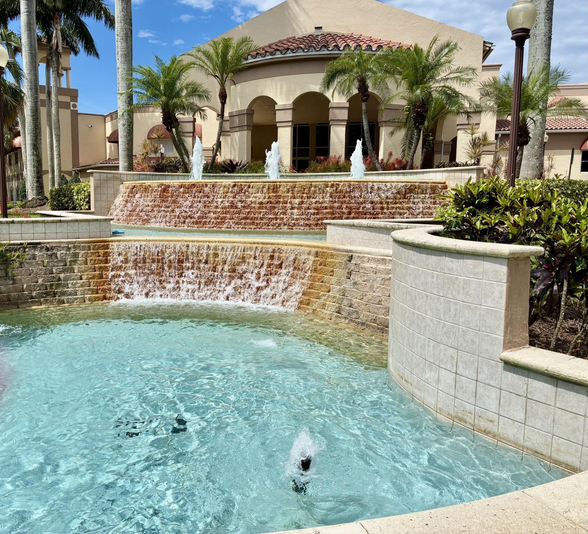 5778 Crystal Shores Drive, Unit 303, Boynton Beach, FL 33437 Photo