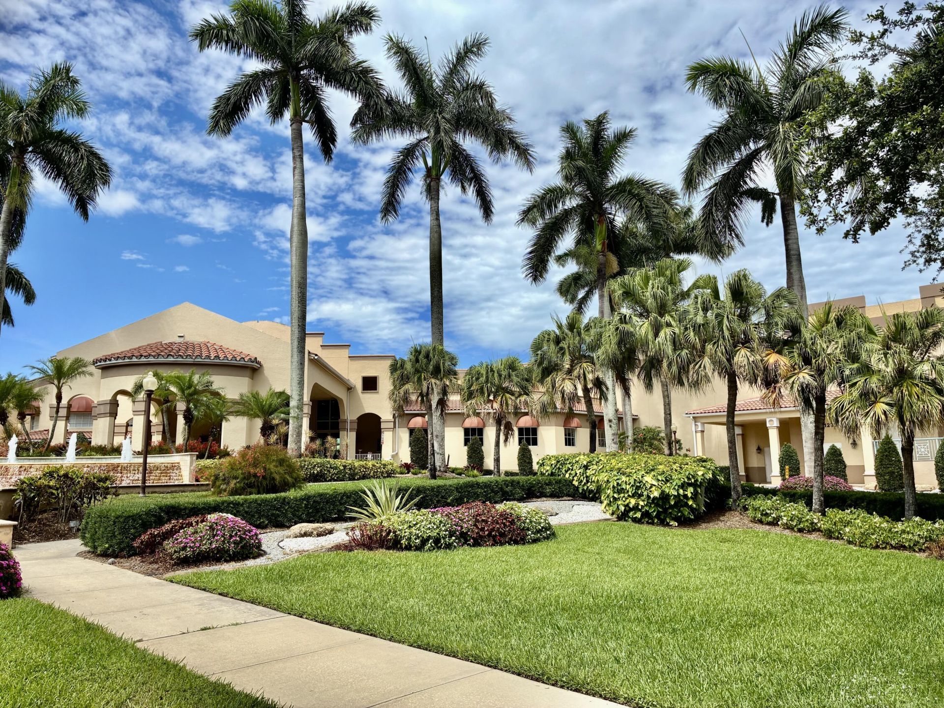 5778 Crystal Shores Drive, Unit 303, Boynton Beach, FL 33437 Photo