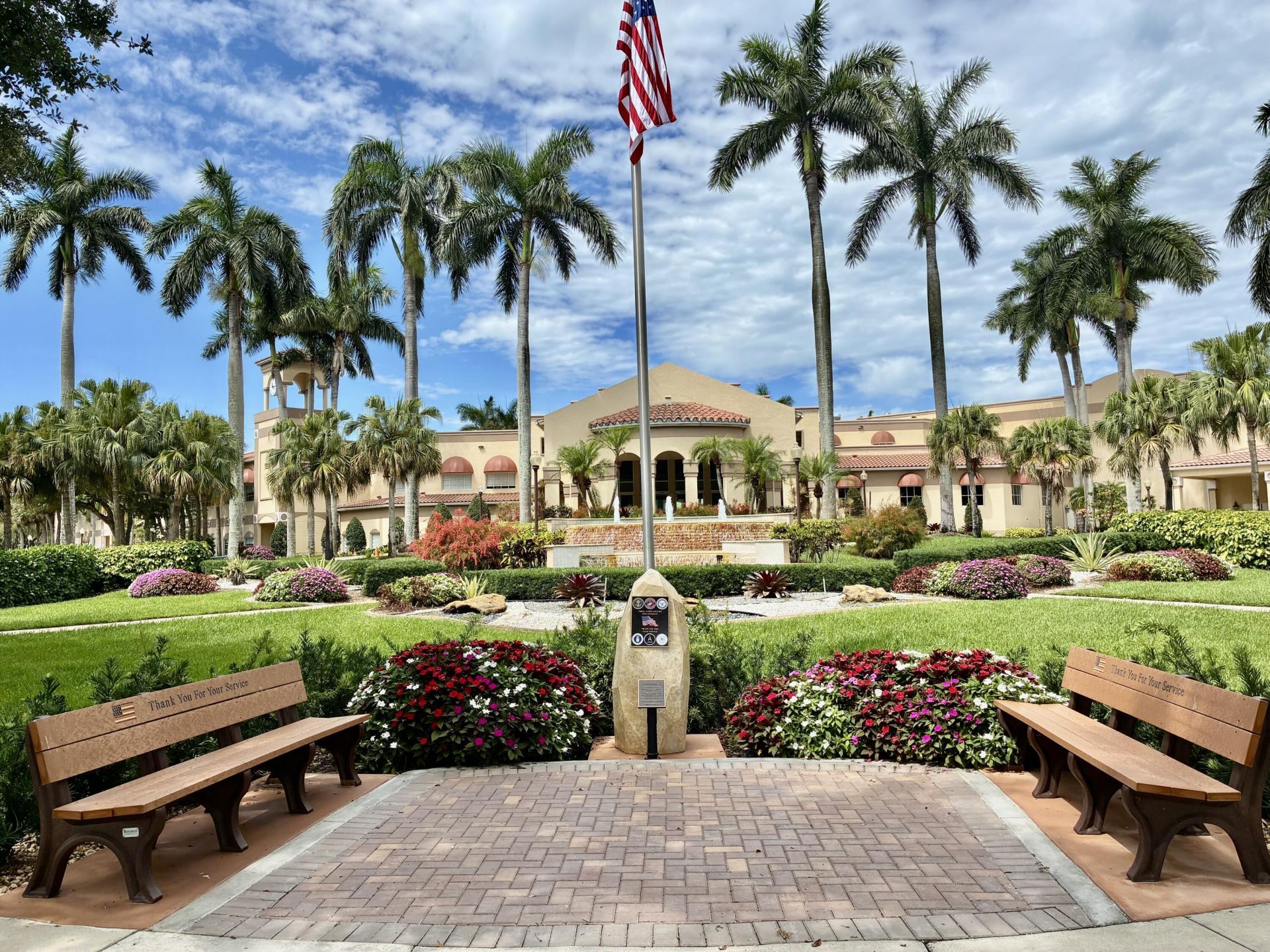 5778 Crystal Shores Drive, Unit 303, Boynton Beach, FL 33437 Photo
