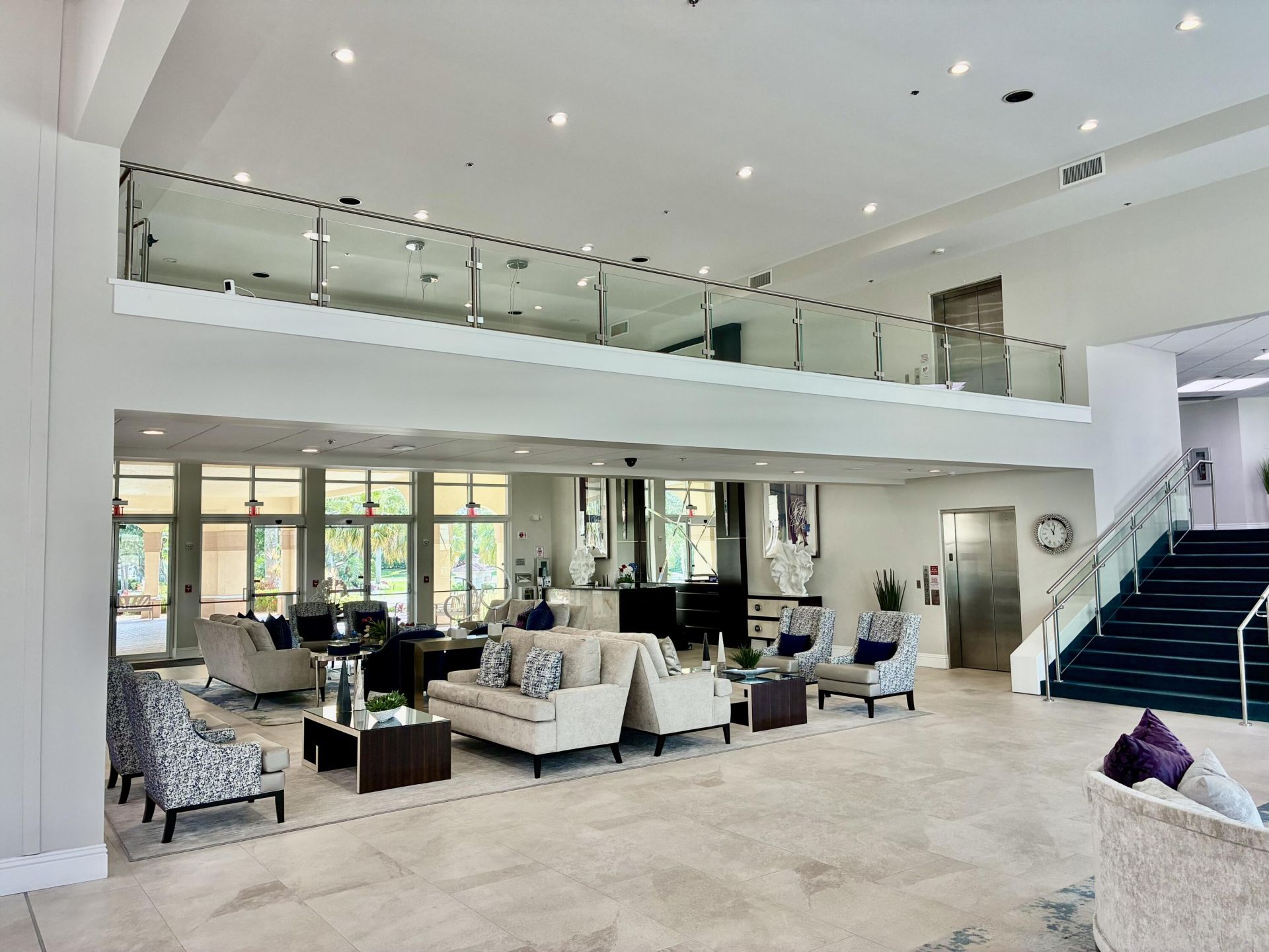 5778 Crystal Shores Drive, Unit 303, Boynton Beach, FL 33437 Photo