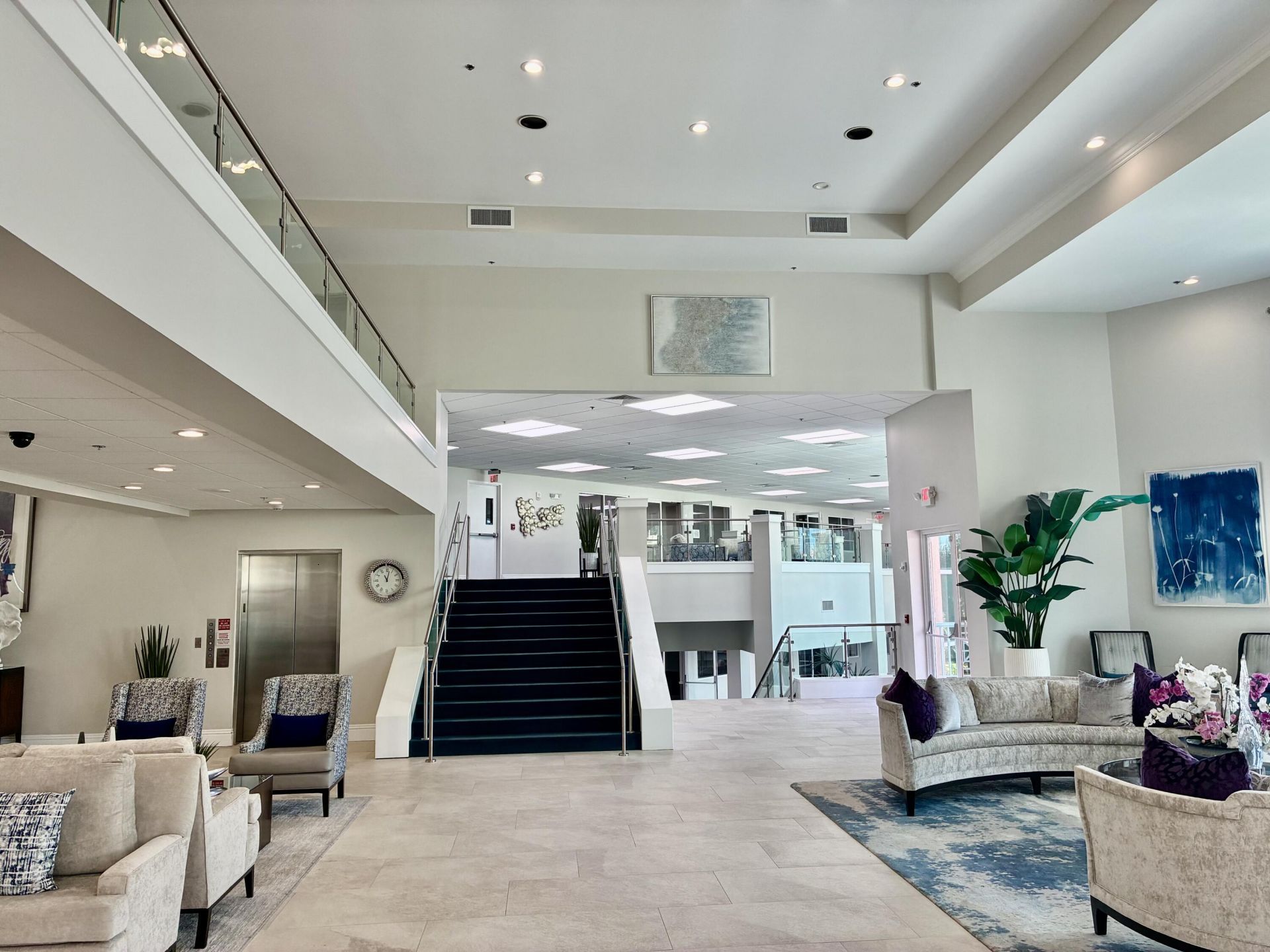 5778 Crystal Shores Drive, Unit 303, Boynton Beach, FL 33437 Photo