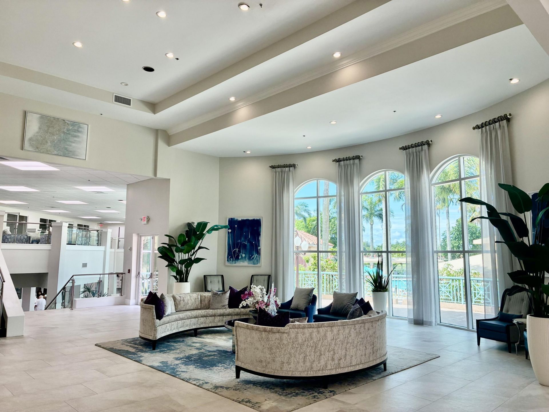 5778 Crystal Shores Drive, Unit 303, Boynton Beach, FL 33437 Photo