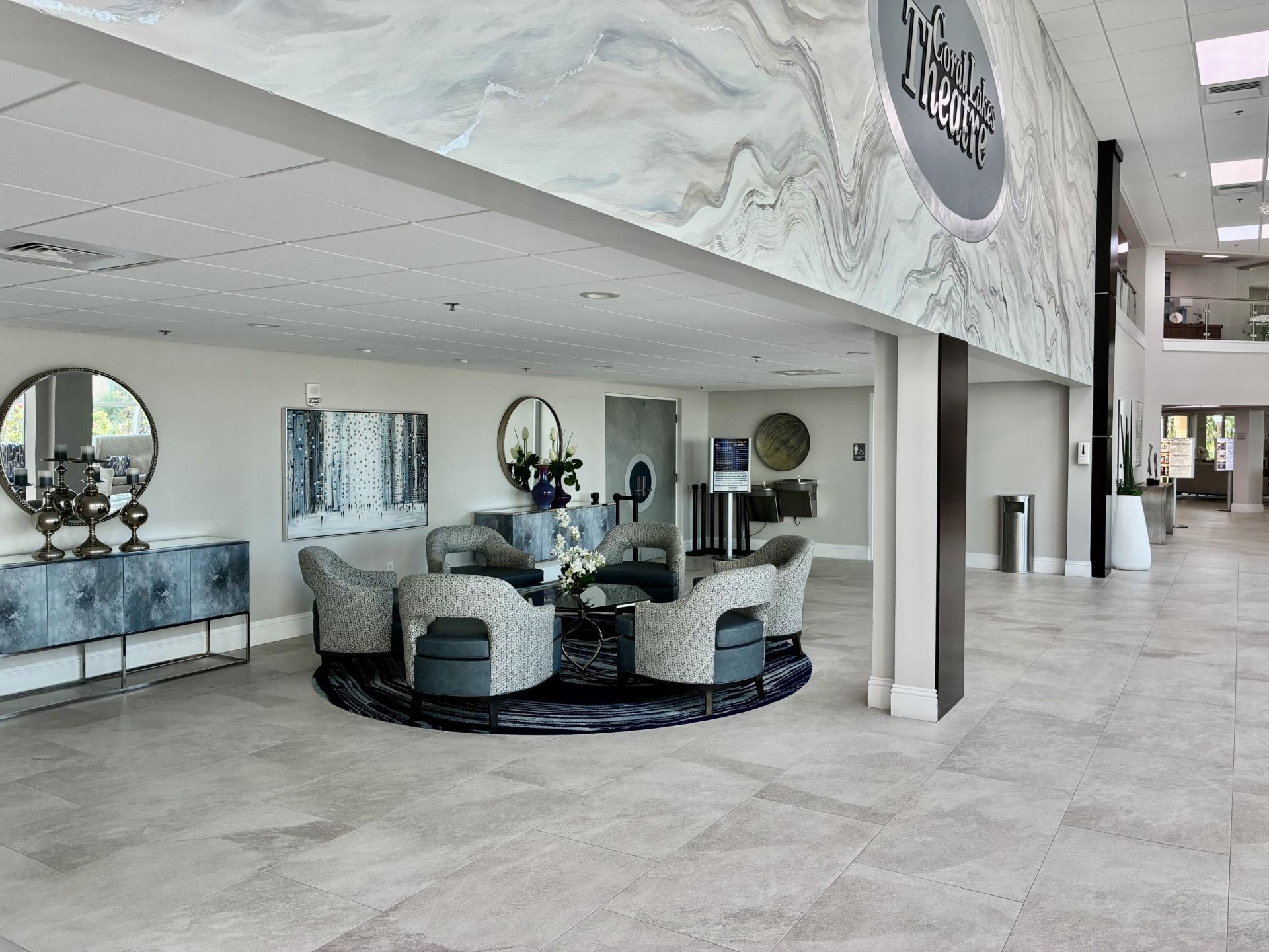 5778 Crystal Shores Drive, Unit 303, Boynton Beach, FL 33437 Photo