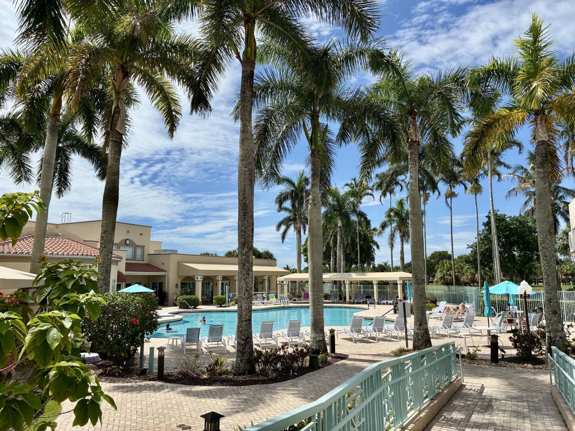 5778 Crystal Shores Drive, Unit 303, Boynton Beach, FL 33437 Photo