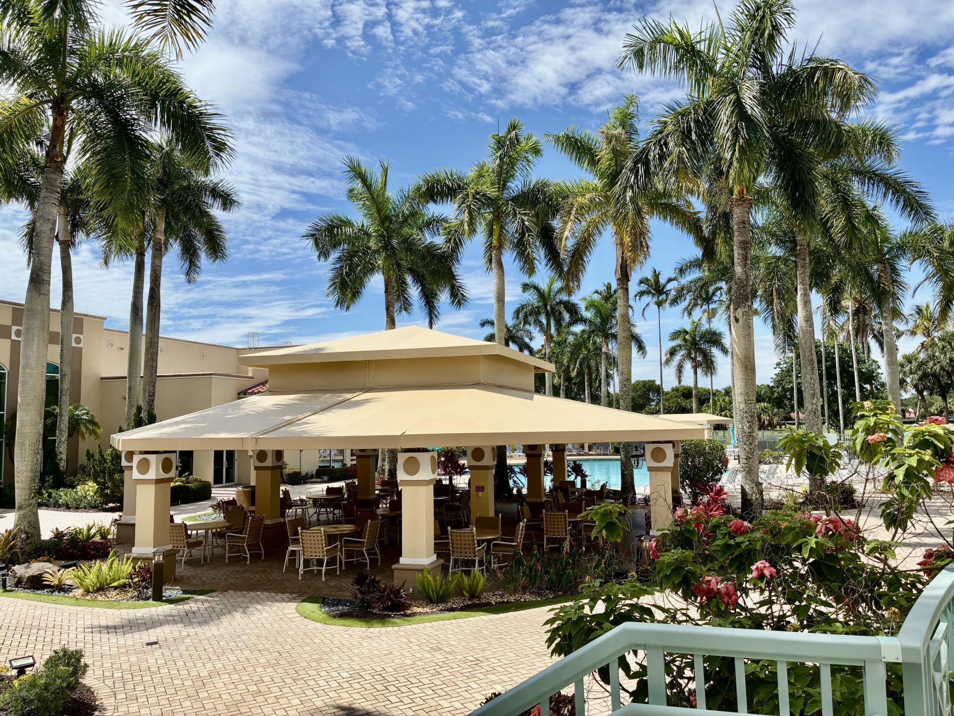 5778 Crystal Shores Drive, Unit 303, Boynton Beach, FL 33437 Photo