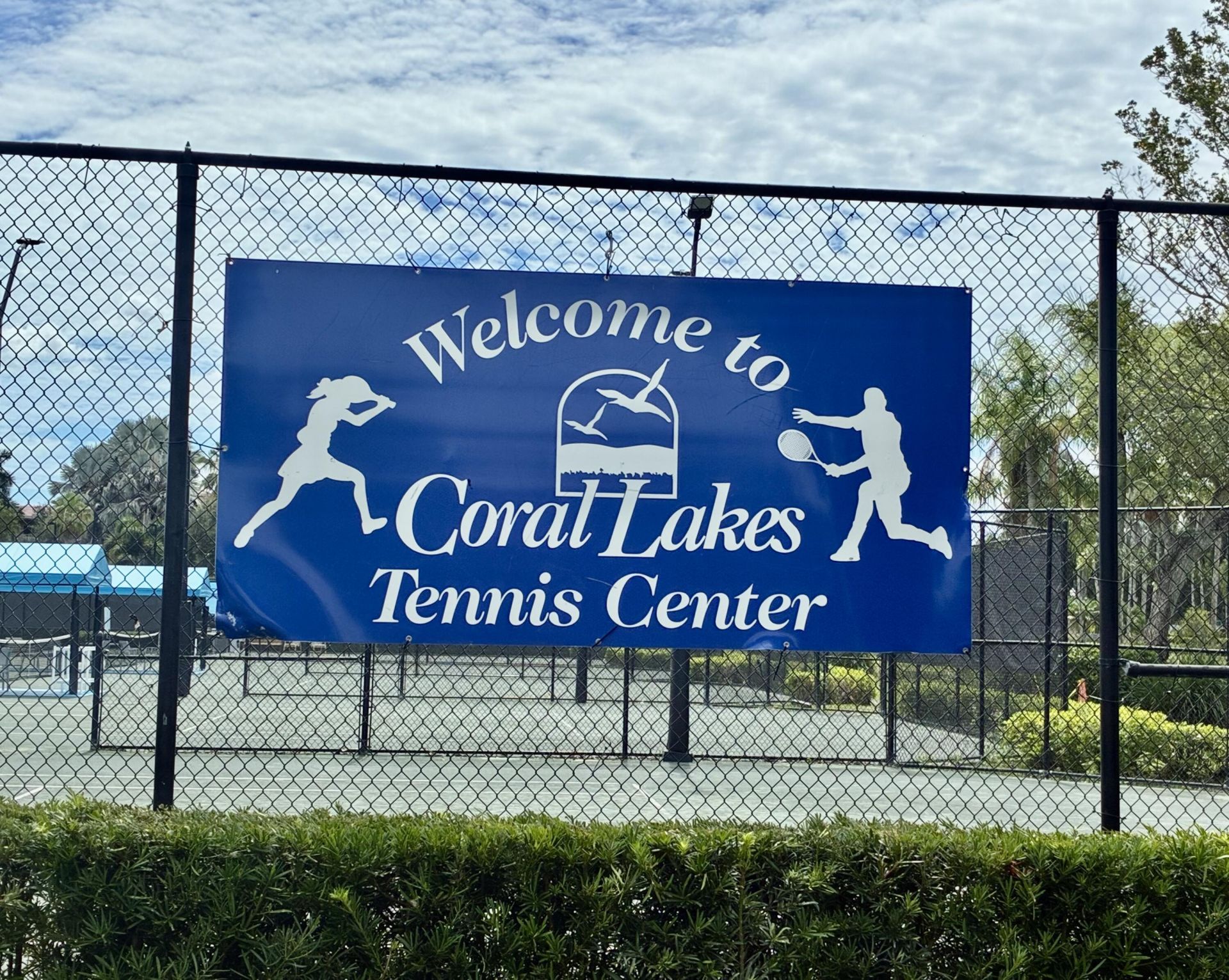 5778 Crystal Shores Drive, Unit 303, Boynton Beach, FL 33437 Photo