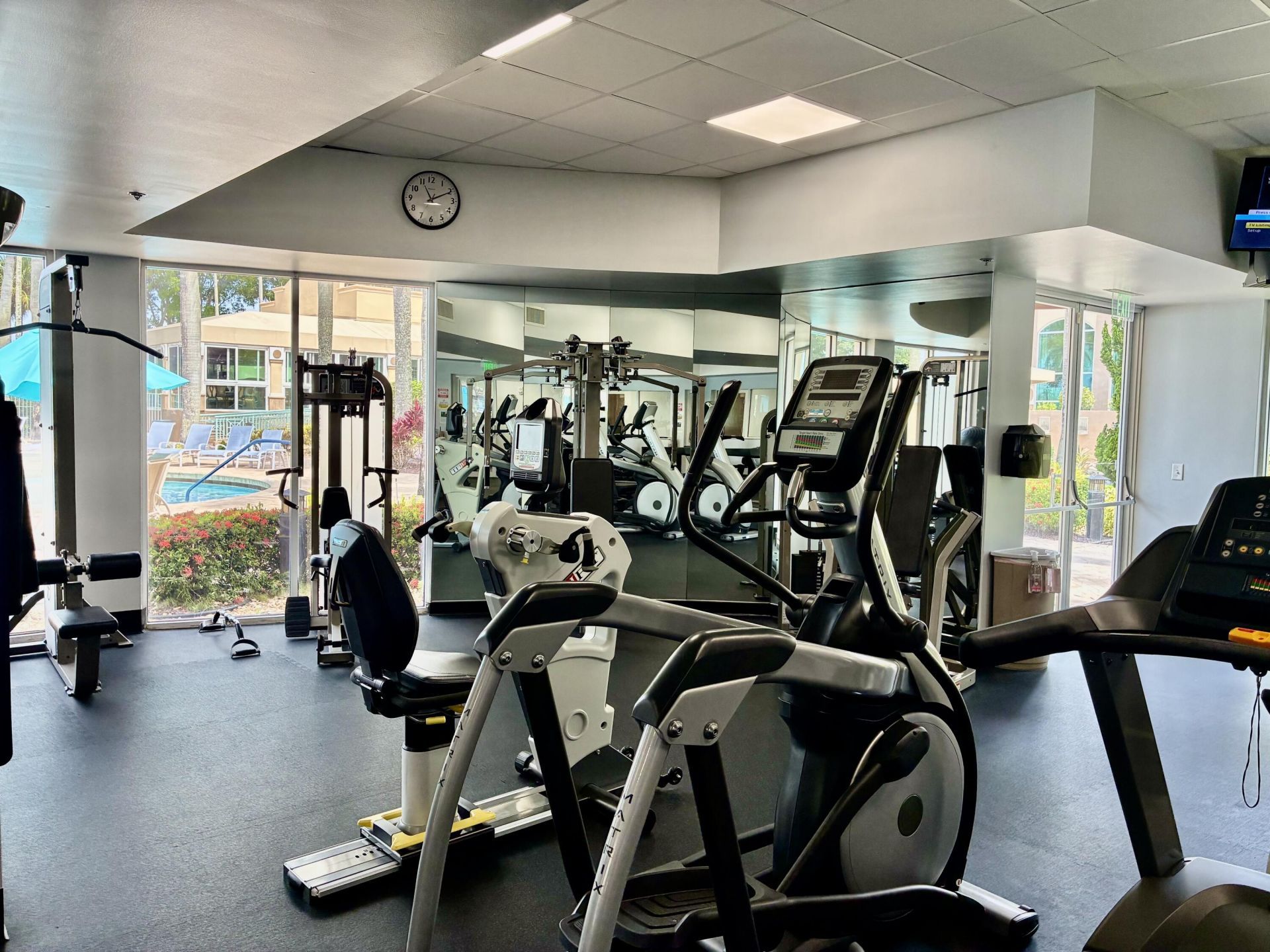 5778 Crystal Shores Drive, Unit 303, Boynton Beach, FL 33437 Photo