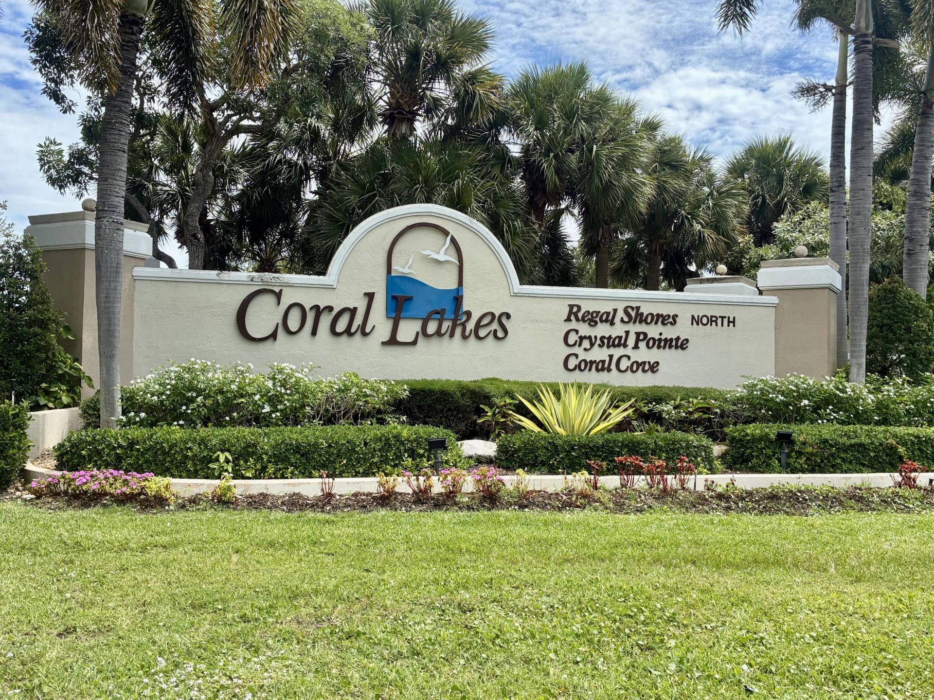 5778 Crystal Shores Drive, Unit 303, Boynton Beach, FL 33437 Photo