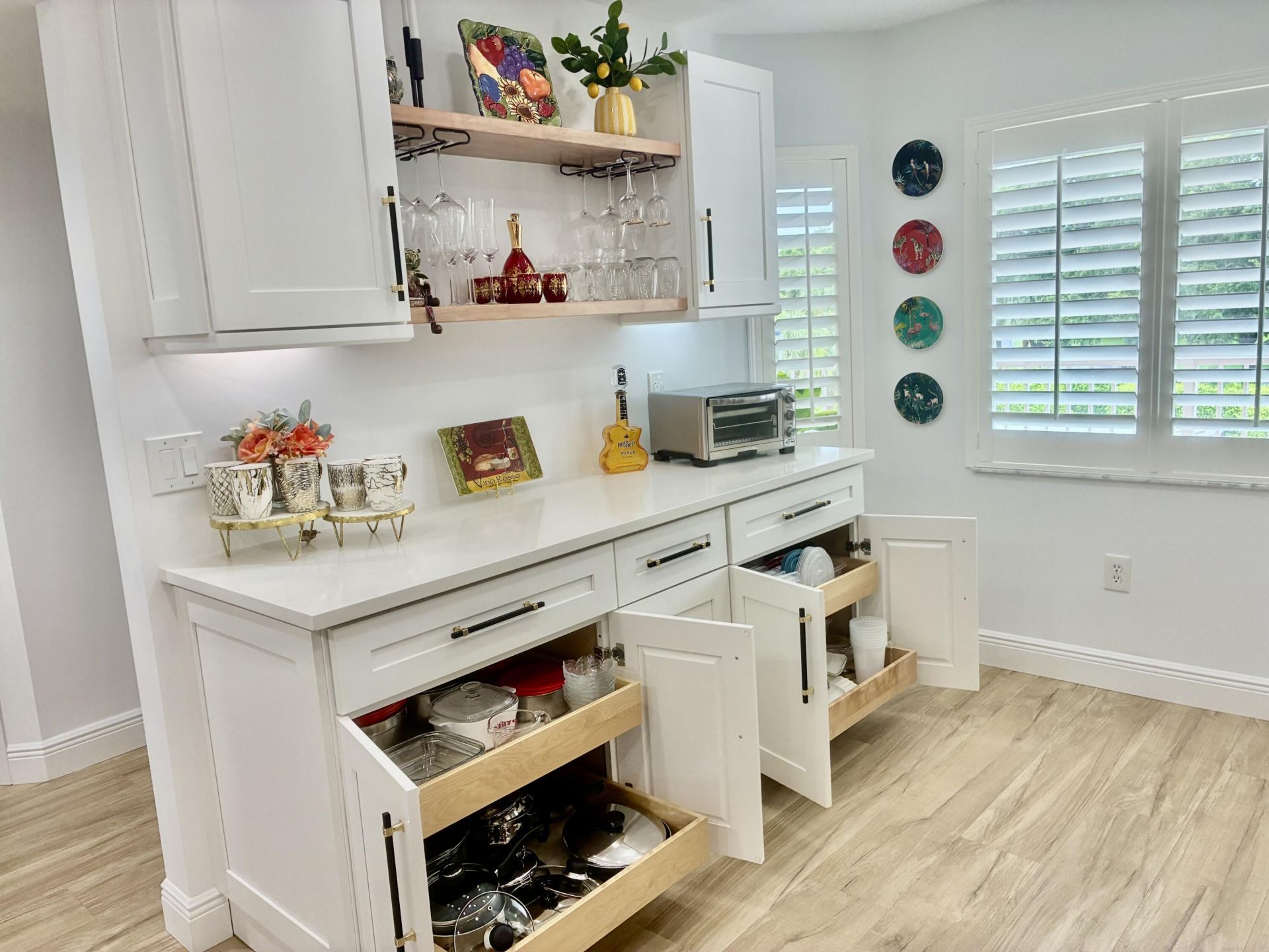 5778 Crystal Shores Drive, Unit 303, Boynton Beach, FL 33437 Photo