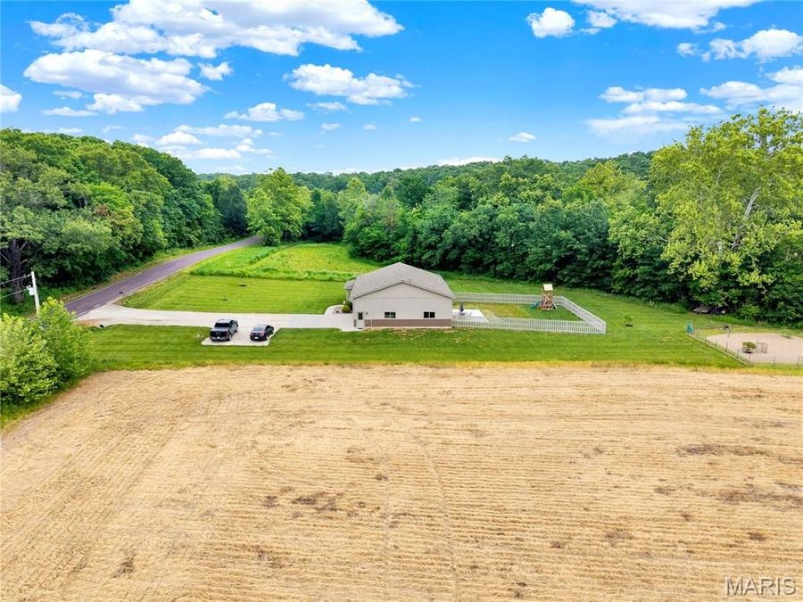 Property Image 36