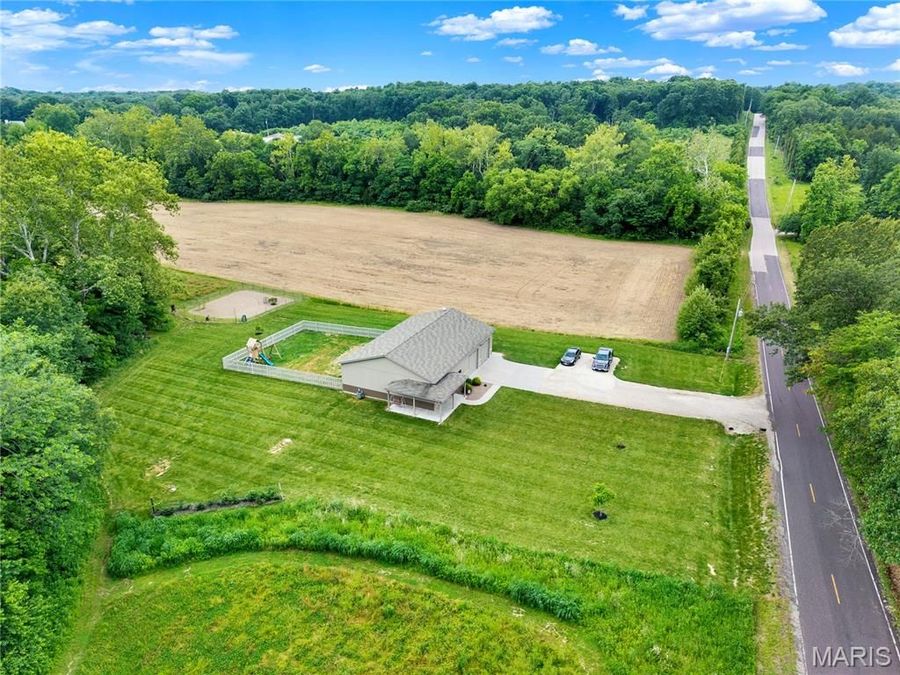 Property Image 38