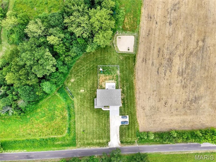 Property Image 41