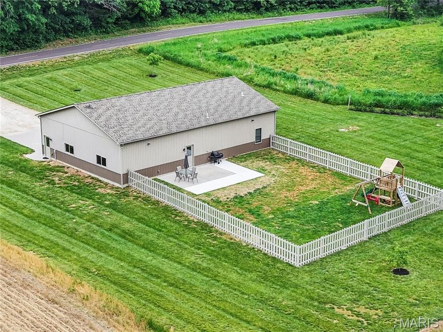 Property Image 42