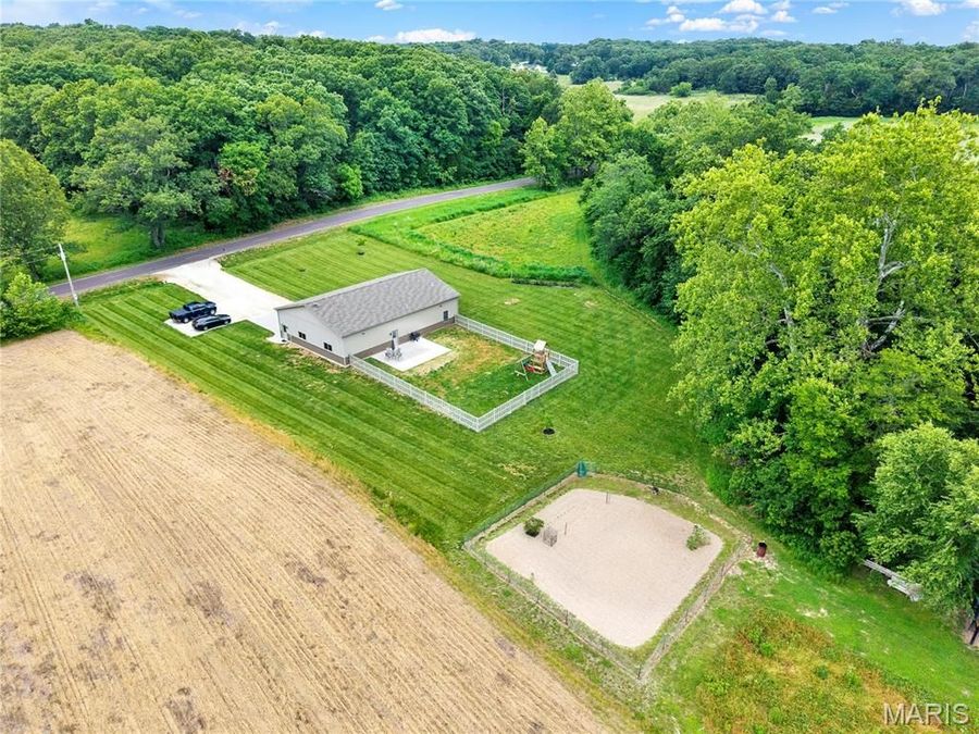 Property Image 45