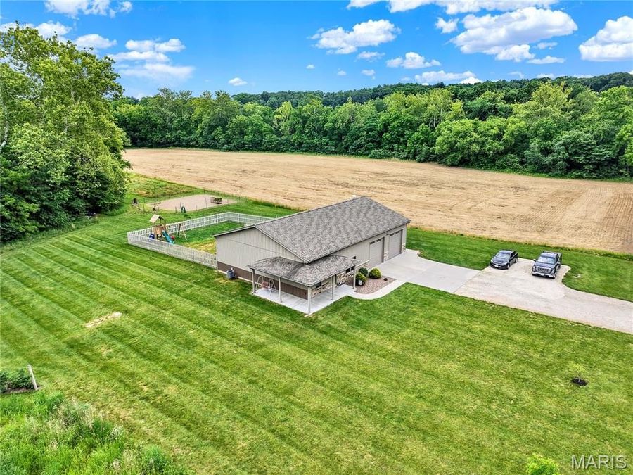 Property Image 46