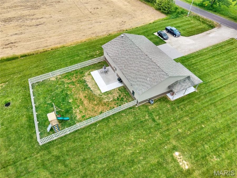 Property Image 47