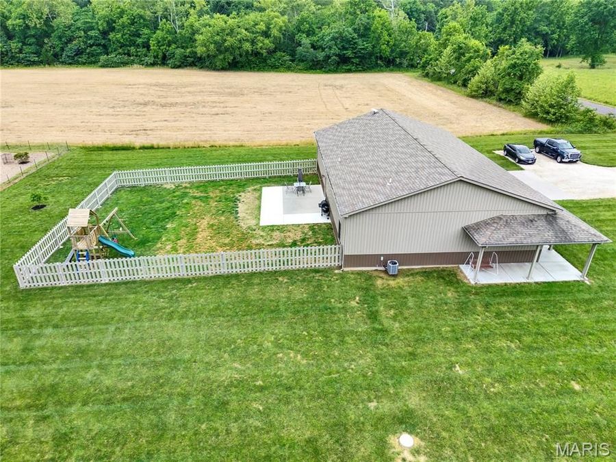 Property Image 48