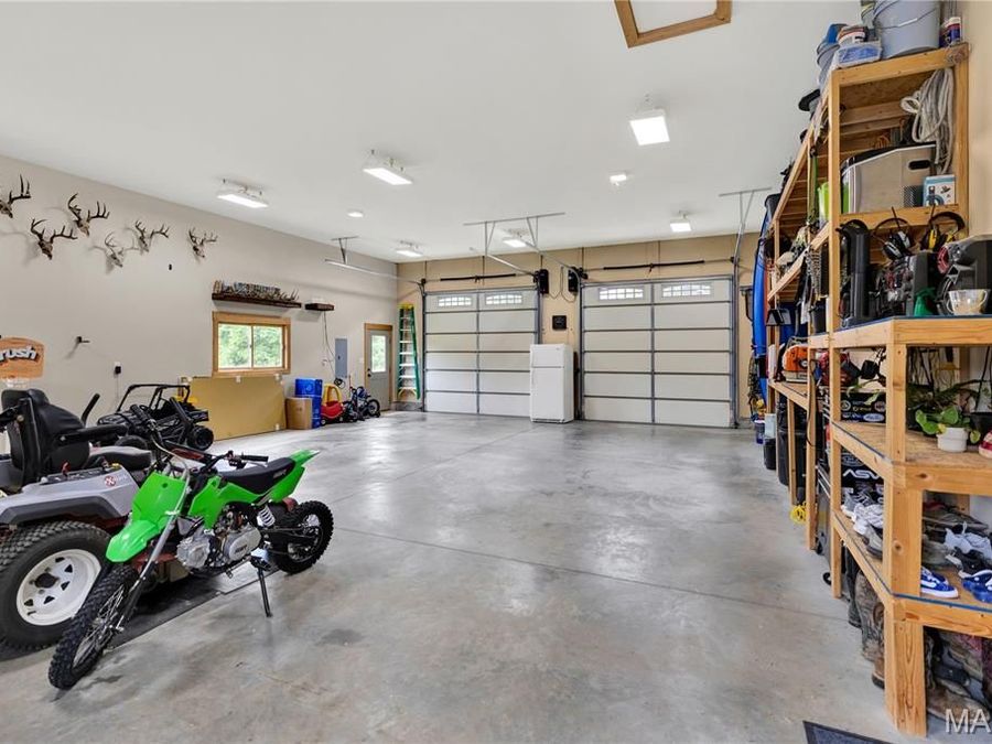 Property Image 51