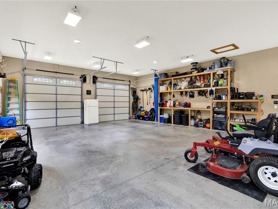 Property Image 52