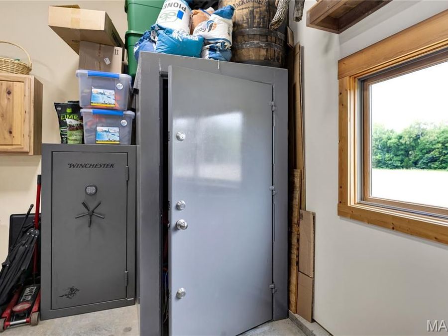 Property Image 53