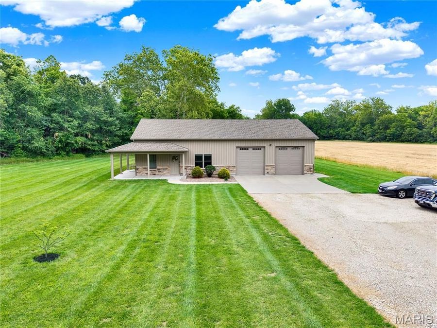 Property Image 54