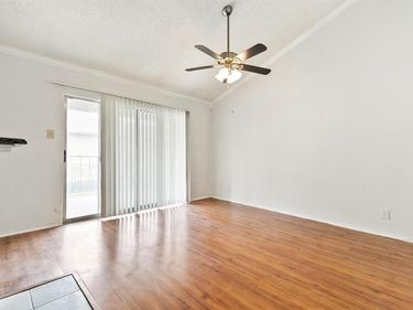 5300 Keller Springs Road, Unit 2093, Dallas, TX 75248