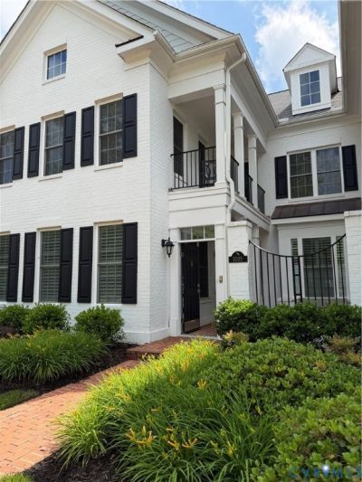 1005 Southwark Lane, Henrico, VA 23229 Main Photo