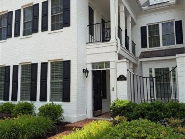 1005 Southwark Lane, Henrico, VA 23229