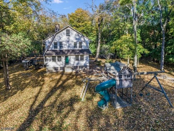 81 Alexander Ave, Unit 1, Montclair, NJ 07043