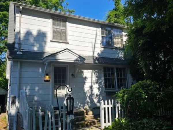 210 BOSLEY AVENUE , BALTIMORE, MD 21204