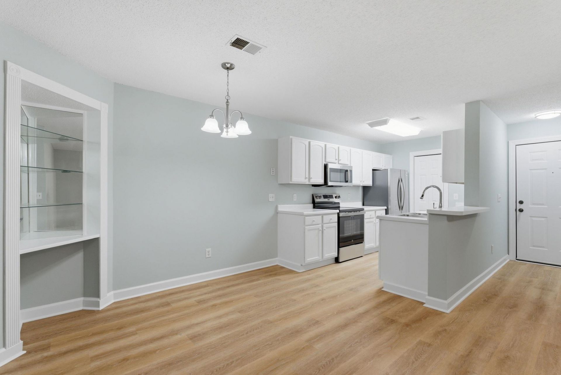 4390 Daphne Ln. Photo 14