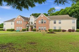 4390 Daphne Ln. photo 4