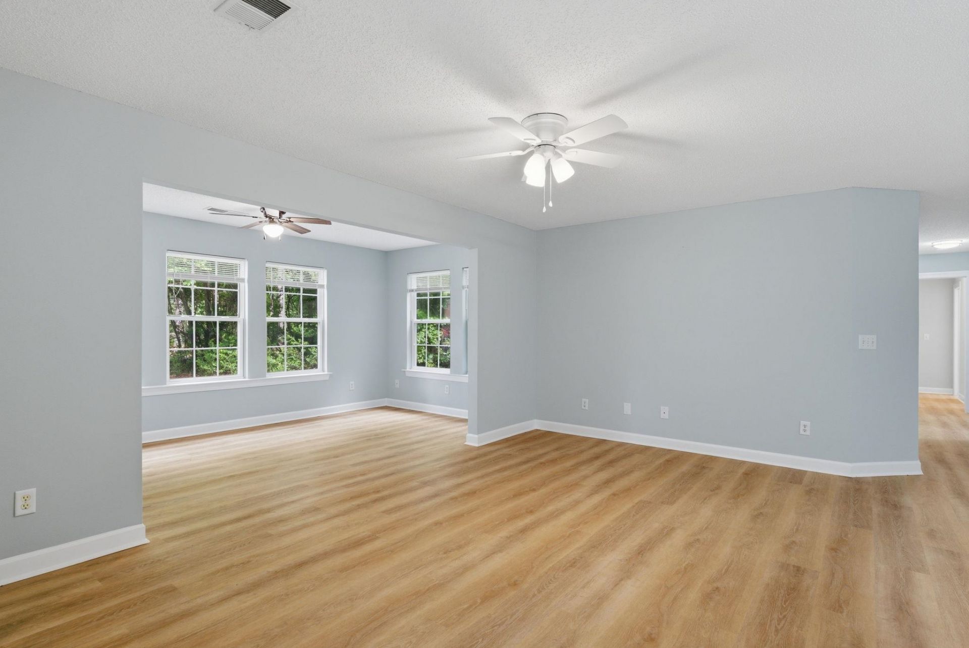 4390 Daphne Ln. Photo 20